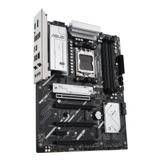 ASUS PRIME B840-PLUS WIFI AMD B840 Pätica AM5 ATX PC