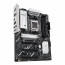 ASUS PRIME B840-PLUS WIFI AMD B840 Pätica AM5 ATX thumbnail