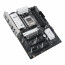 ASUS PRIME B840-PLUS WIFI AMD B840 Pätica AM5 ATX thumbnail