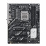ASUS PRIME B840-PLUS WIFI AMD B840 Pätica AM5 ATX thumbnail