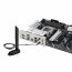 ASUS PRIME B840-PLUS WIFI AMD B840 Pätica AM5 ATX thumbnail