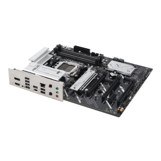 ASUS PRIME B840-PLUS WIFI AMD B840 Pätica AM5 ATX PC