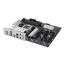 ASUS PRIME B840-PLUS WIFI AMD B840 Pätica AM5 ATX thumbnail