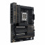 ASUS ProArt X870E-CREATOR WIFI AMD X870E Pätica AM5 ATX thumbnail