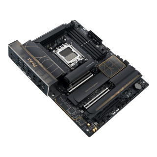 ASUS ProArt X870E-CREATOR WIFI AMD X870E Pätica AM5 ATX PC