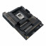 ASUS ProArt X870E-CREATOR WIFI AMD X870E Pätica AM5 ATX thumbnail