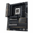 ASUS ProArt X870E-CREATOR WIFI AMD X870E Pätica AM5 ATX thumbnail