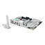 ASUS ROG STRIX B850-A GAMING WIFI AMD B850 Pätica AM5 ATX thumbnail