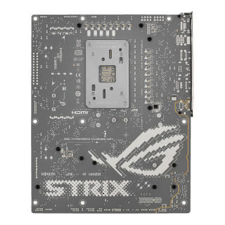 ASUS ROG STRIX B850-A GAMING WIFI AMD B850 Pätica AM5 ATX PC