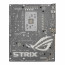 ASUS ROG STRIX B850-A GAMING WIFI AMD B850 Pätica AM5 ATX thumbnail