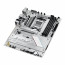 ASUS ROG STRIX B850-A GAMING WIFI AMD B850 Pätica AM5 ATX thumbnail