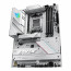 ASUS ROG STRIX B850-A GAMING WIFI AMD B850 Pätica AM5 ATX thumbnail