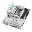 ASUS ROG STRIX B850-A GAMING WIFI AMD B850 Pätica AM5 ATX thumbnail