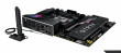 ASUS ROG STRIX B850-E GAMING WIFI AMD B850 Pätica AM5 ATX thumbnail