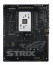 ASUS ROG STRIX B850-E GAMING WIFI AMD B850 Pätica AM5 ATX thumbnail