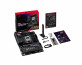 ASUS ROG STRIX B850-E GAMING WIFI AMD B850 Pätica AM5 ATX thumbnail