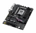 ASUS ROG STRIX B850-E GAMING WIFI AMD B850 Pätica AM5 ATX thumbnail