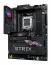 ASUS ROG STRIX B850-E GAMING WIFI AMD B850 Pätica AM5 ATX thumbnail