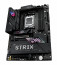 ASUS ROG STRIX B850-E GAMING WIFI AMD B850 Pätica AM5 ATX thumbnail