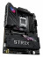 ASUS ROG STRIX B850-E GAMING WIFI AMD B850 Pätica AM5 ATX thumbnail