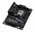 ASUS ROG STRIX B850-E GAMING WIFI AMD B850 Pätica AM5 ATX thumbnail