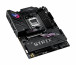 ASUS ROG STRIX B850-E GAMING WIFI AMD B850 Pätica AM5 ATX thumbnail