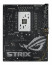 ASUS ROG STRIX B850-F GAMING WIFI AMD B850 Pätica AM5 ATX thumbnail