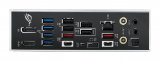 ASUS ROG STRIX B850-F GAMING WIFI AMD B850 Pätica AM5 ATX PC