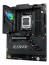 ASUS ROG STRIX B850-F GAMING WIFI AMD B850 Pätica AM5 ATX thumbnail