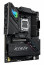 ASUS ROG STRIX B850-F GAMING WIFI AMD B850 Pätica AM5 ATX thumbnail