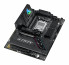 ASUS ROG STRIX B850-F GAMING WIFI AMD B850 Pätica AM5 ATX thumbnail