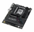 ASUS ROG STRIX B850-F GAMING WIFI AMD B850 Pätica AM5 ATX thumbnail