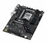ASUS ROG STRIX B850-F GAMING WIFI AMD B850 Pätica AM5 ATX thumbnail