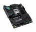 ASUS ROG STRIX B850-F GAMING WIFI AMD B850 Pätica AM5 ATX thumbnail