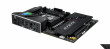 ASUS ROG STRIX B850-F GAMING WIFI AMD B850 Pätica AM5 ATX thumbnail