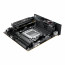 ASUS ROG STRIX B850-I GAMING WIFI AMD B850 Pätica AM5 mini ITX thumbnail