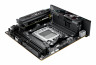 ASUS ROG STRIX B850-I GAMING WIFI AMD B850 Pätica AM5 mini ITX thumbnail