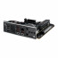 ASUS ROG STRIX B850-I GAMING WIFI AMD B850 Pätica AM5 mini ITX thumbnail