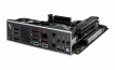 ASUS ROG STRIX B850-I GAMING WIFI AMD B850 Pätica AM5 mini ITX thumbnail