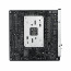 ASUS ROG STRIX B850-I GAMING WIFI AMD B850 Pätica AM5 mini ITX thumbnail