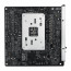 ASUS ROG STRIX B850-I GAMING WIFI AMD B850 Pätica AM5 mini ITX thumbnail