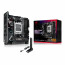 ASUS ROG STRIX B850-I GAMING WIFI AMD B850 Pätica AM5 mini ITX thumbnail