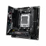 ASUS ROG STRIX B850-I GAMING WIFI AMD B850 Pätica AM5 mini ITX thumbnail