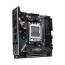 ASUS ROG STRIX B850-I GAMING WIFI AMD B850 Pätica AM5 mini ITX thumbnail