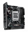 ASUS ROG STRIX B850-I GAMING WIFI AMD B850 Pätica AM5 mini ITX thumbnail