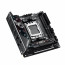 ASUS ROG STRIX B850-I GAMING WIFI AMD B850 Pätica AM5 mini ITX thumbnail