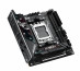ASUS ROG STRIX B850-I GAMING WIFI AMD B850 Pätica AM5 mini ITX thumbnail