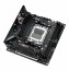 ASUS ROG STRIX B850-I GAMING WIFI AMD B850 Pätica AM5 mini ITX thumbnail