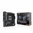 ASUS TUF GAMING B850M-PLUS AMD B850 Pätica AM5 micro ATX thumbnail