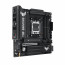 ASUS TUF GAMING B850M-PLUS AMD B850 Pätica AM5 micro ATX thumbnail
